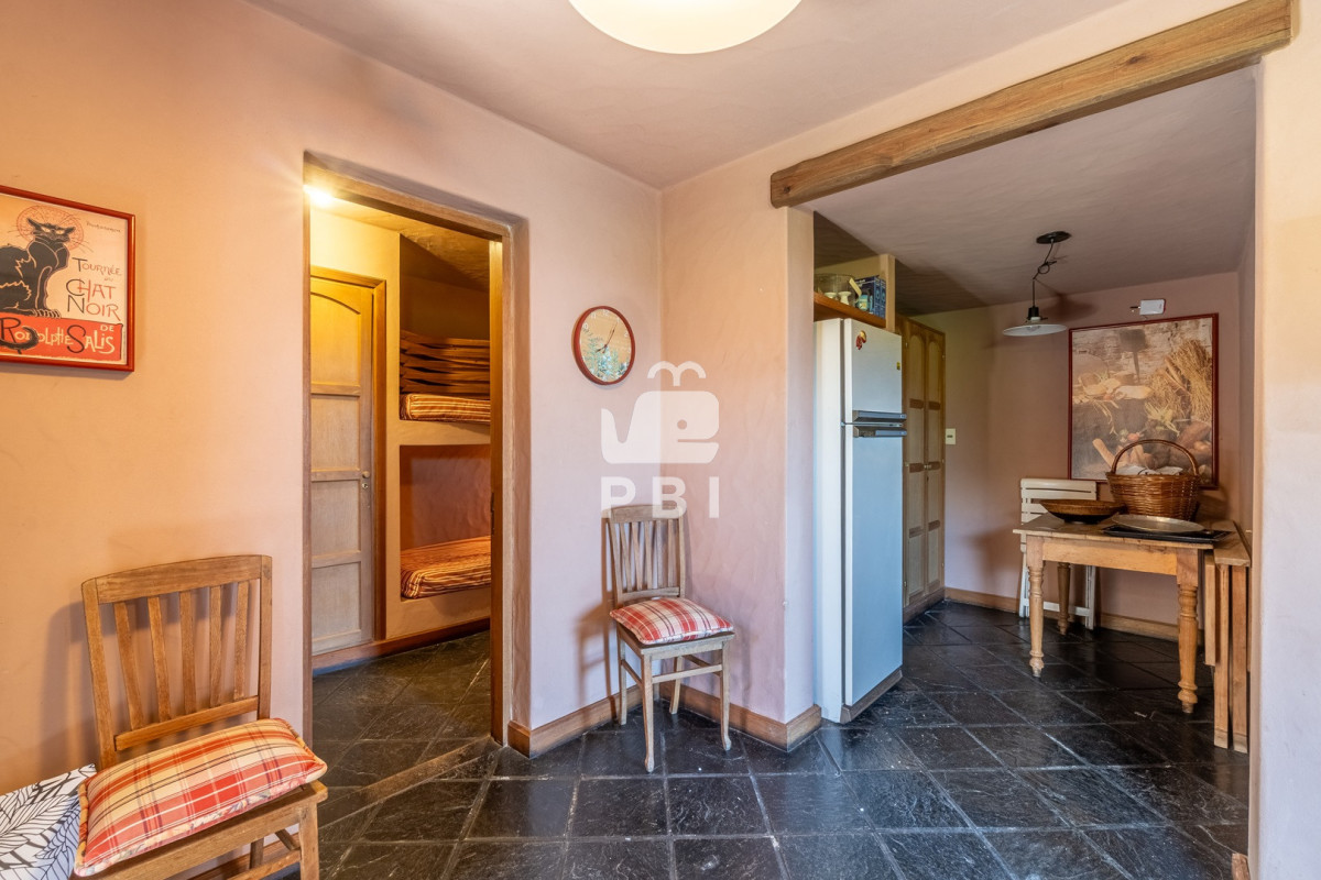 QXBhcnRhbWVudG8gZW4gIExvbW8gRGUgTGEgQmFsbGVuYSA0IGRvcm1pdG9yaW9zIC0gIE1hcmluYSBkZWwgRXN0ZSAtIFJlZiA6IFBCSTMxNw==