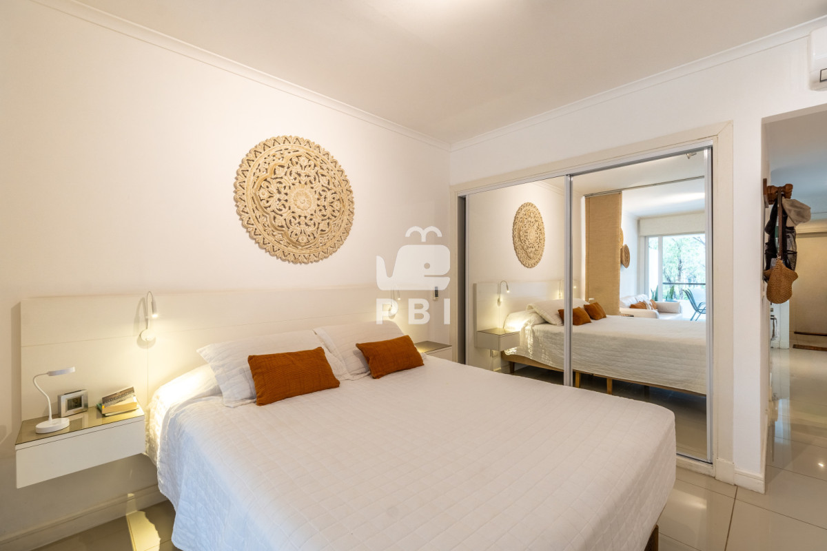 QXBhcnRhbWVudG8gZW4gdmVudGEgZW4gR3JlZW4gUGFyay4gU29sYW5hcyBDb3VudHJ5LCBQdW50YSBCYWxsZW5hLiAgLSAgR3JlZW4gUGFyayAtIFJlZiA6IFBCSTE1ODAw