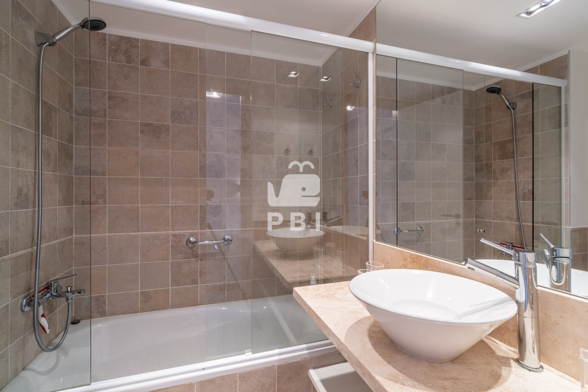 QXBhcnRhbWVudG8gZGUgMyBkb3JtaXRvcmlvcyBlbiBRdWFydGllciwgUHVudGEgQmFsbGVuYSAtICBRdWFydGllciBQdW50YSBCYWxsZW5hIC0gUmVmIDogUEJJMTU0NjM=