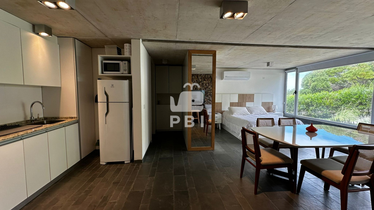 Lomo de la Ballena - GoPunta - Portal Inmobiliario de Punta del Este - Maldonado