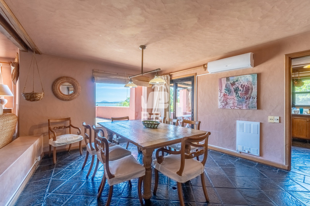 QXBhcnRhbWVudG8gZW4gIExvbW8gRGUgTGEgQmFsbGVuYSA0IGRvcm1pdG9yaW9zIC0gIE1hcmluYSBkZWwgRXN0ZSAtIFJlZiA6IFBCSTMxNw==