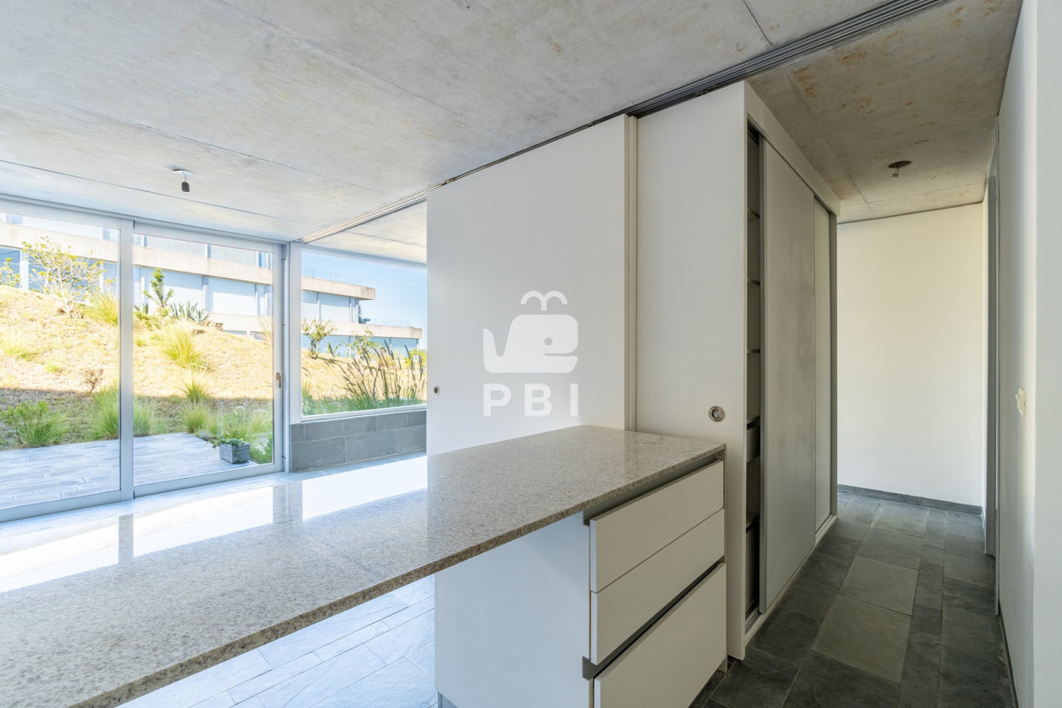 QXBhcnRhbWVudG8gZW4gdmVudGEgTG9tbyBEZSBMYSBCYWxsZW5hIC0gU2llcnJhIEJhbGxlbmEgMiAtIFJlZiA6IFBCSTE3MzM=