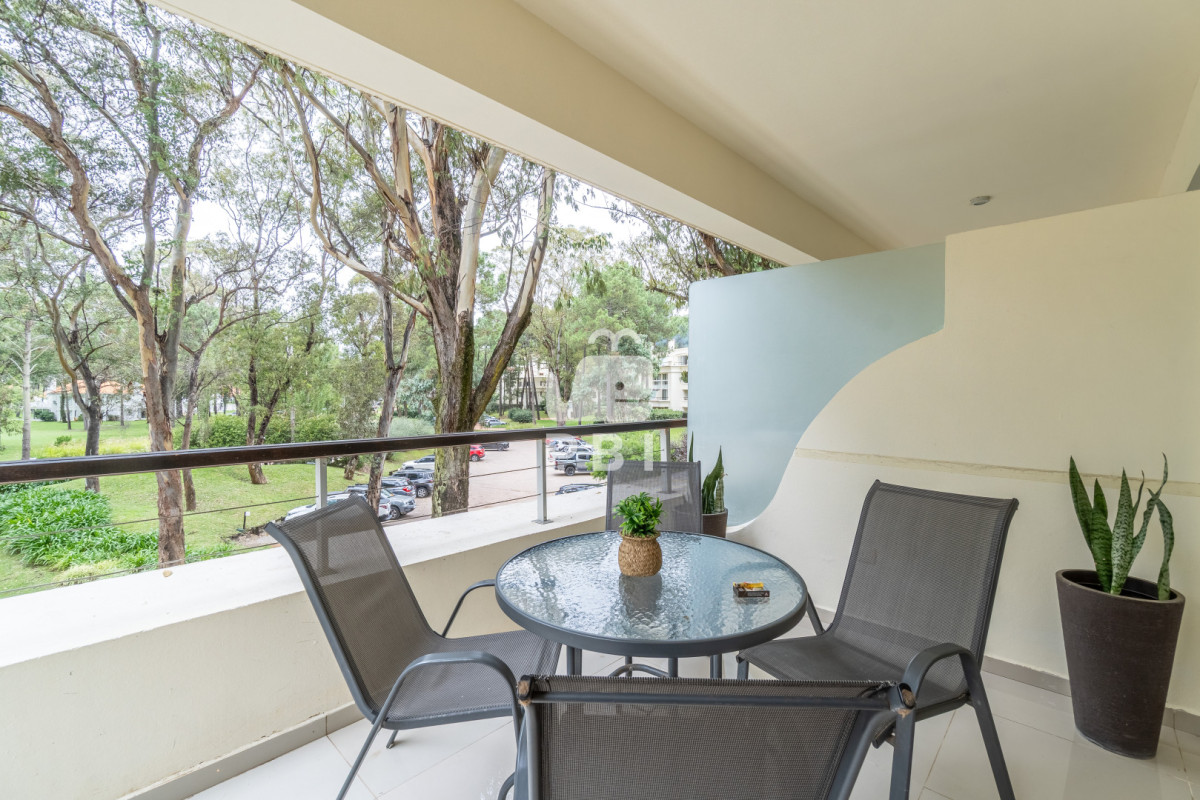 QXBhcnRhbWVudG8gZW4gdmVudGEgZW4gR3JlZW4gUGFyay4gU29sYW5hcyBDb3VudHJ5LCBQdW50YSBCYWxsZW5hLiAgLSAgR3JlZW4gUGFyayAtIFJlZiA6IFBCSTE1ODAw