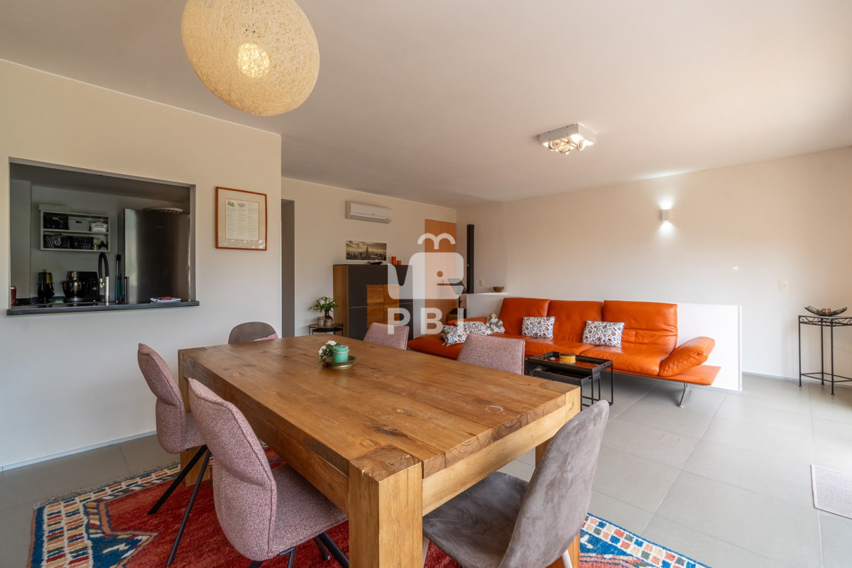 QXBhcnRhbWVudG8gZGUgMyBkb3JtaXRvcmlvcyBlbiBQdW50YSBCYWxsZW5hIC0gIFJpbmNvbmFkYSBkZWwgTWFyIC0gUmVmIDogUEJJNjk0