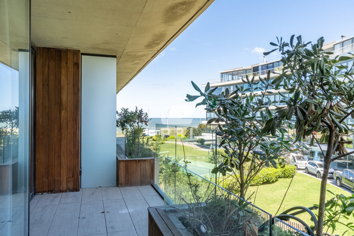 VmVudGEgYXBhcnRhbWVudG8gMSBkb3JtaXRvcmlvcywgUGxheWEgTWFuc2EgLSBXYWxtZXIgTGFnb29uIC0gUmVmIDogUEJJMTM3NjU=