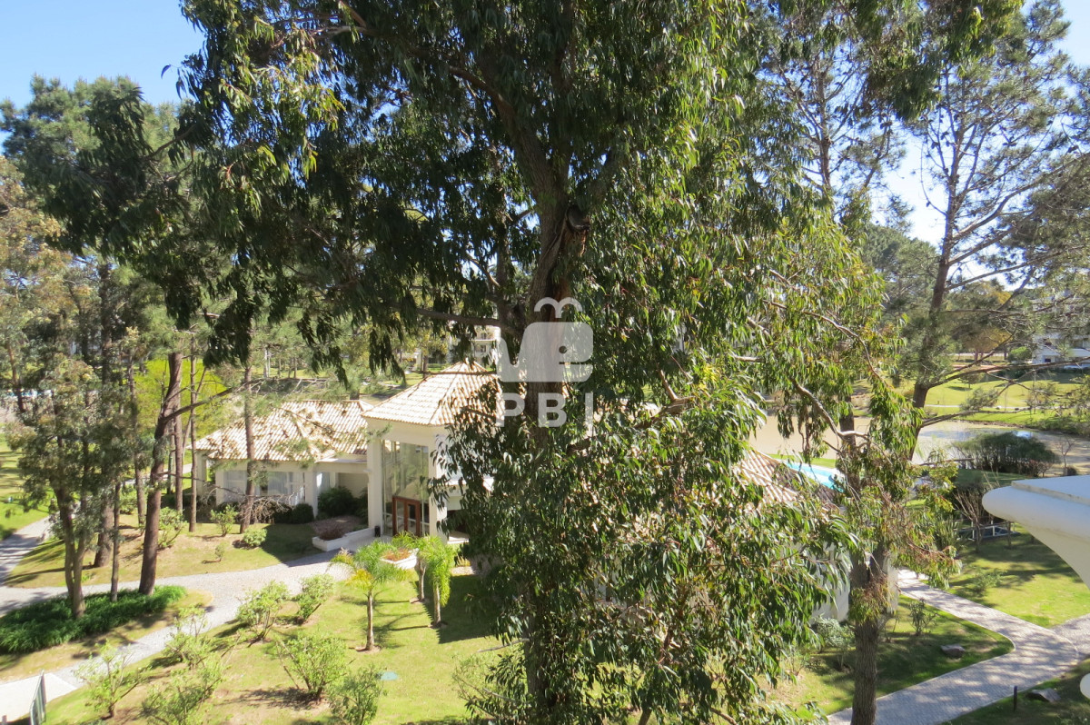 QXBhcnRhbWVudG8gZW4gdmVudGEgZW4gR3JlZW4gUGFyayAgLSAgR3JlZW4gUGFyayAtIFJlZiA6IFBCSTEzNjQz