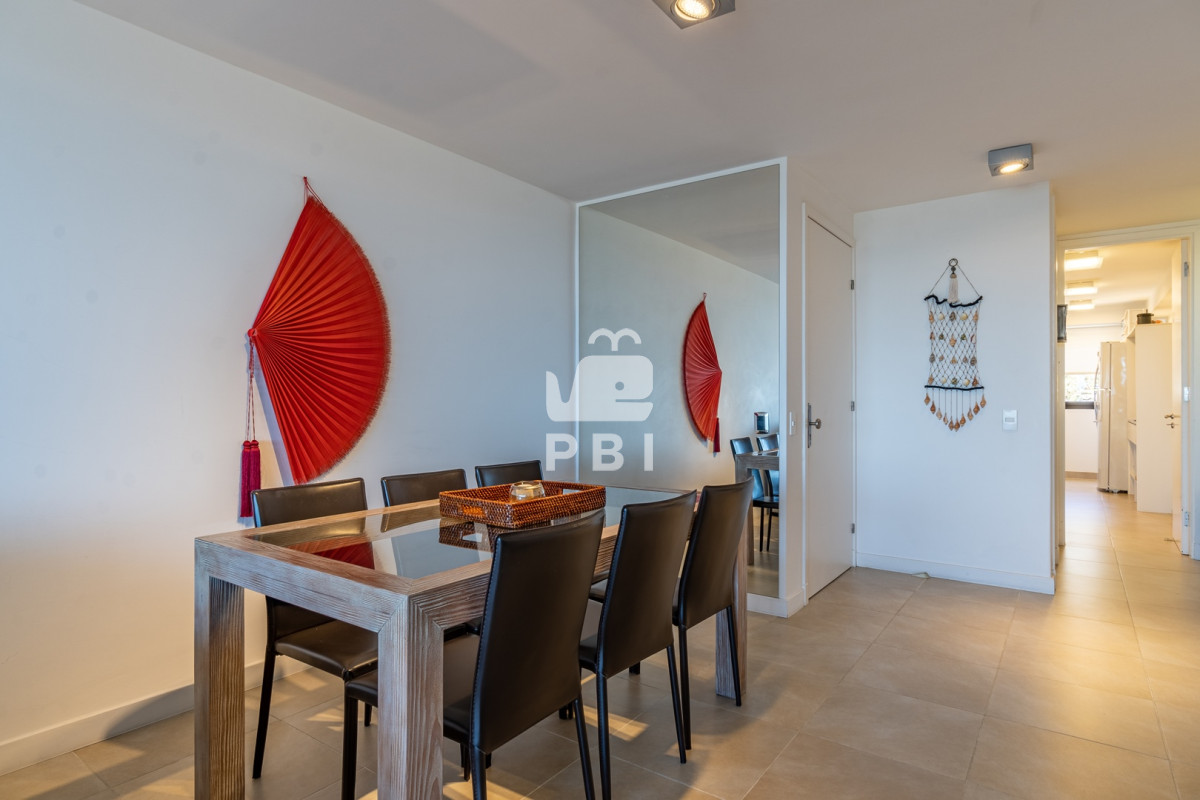 Lomo de la Ballena - GoPunta - Portal Inmobiliario de Punta del Este - Maldonado