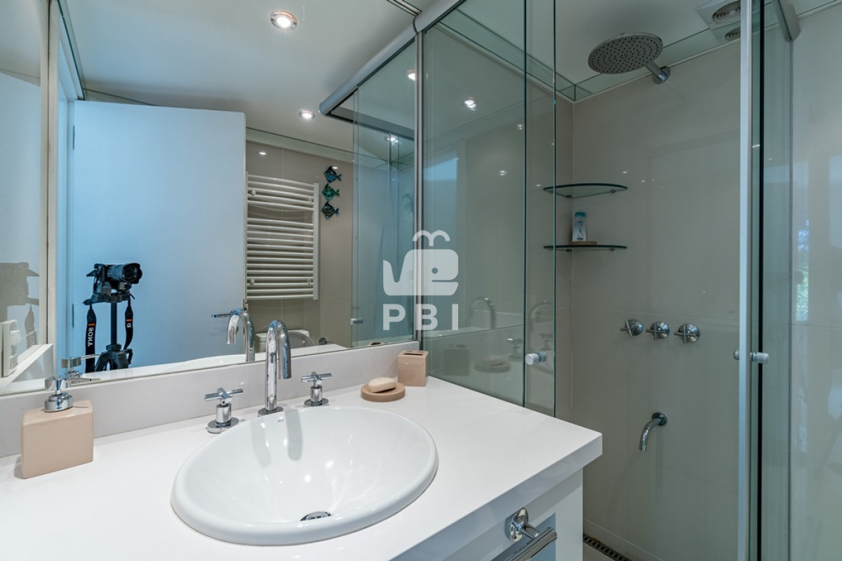 QXBhcnRhbWVudG8gZW4gTG9tbyBEZSBMYSBCYWxsZW5hIDIgZG9ybWl0b3Jpb3MgLSBWZW50aXNxdWVybyAtIFJlZiA6IFBCSTE1Mjg4