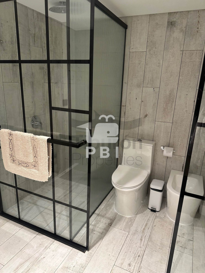 QXBhcnRhbWVudG8gZW4gIFBsYXlhIEJyYXZhIDEgZG9ybWl0b3JpbyAtIFN1cmZzaWRlIFZpbGxhZ2UgLSBSZWYgOiBQQkkxNTQ5Mw==