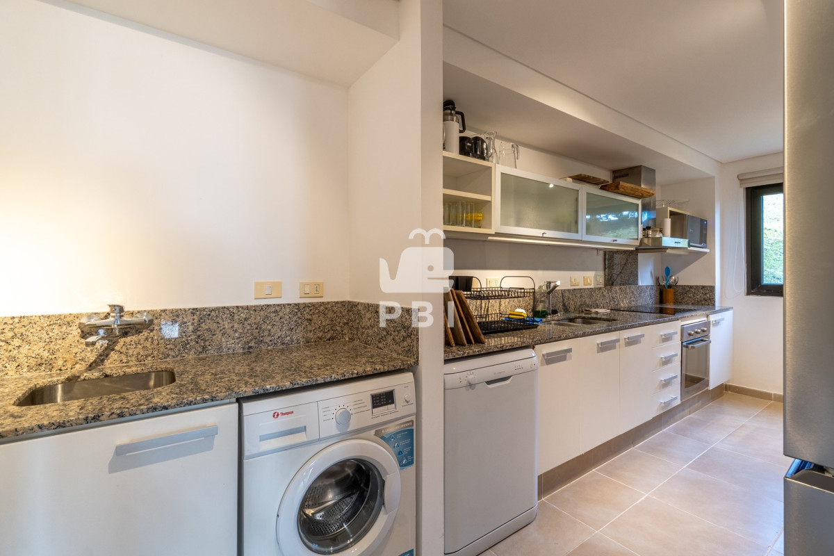 VmVudGEgYXBhcnRhbWVudG8gZW4gTG9tbyBEZSBMYSBCYWxsZW5hIDMgZG9ybWl0b3Jpb3MgLSAgUXVhcnRpZXIgUHVudGEgQmFsbGVuYSAtIFJlZiA6IFBCSTE1ODAx