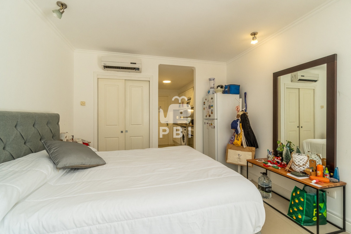 QXBhcnRhbWVudG8gZW4gdmVudGEgZW4gR3JlZW4gUGFyay4gU29sYW5hcyBDb3VudHJ5LCBQdW50YSBCYWxsZW5hLiAgLSAgR3JlZW4gUGFyayAtIFJlZiA6IFBCSTE1NTAx