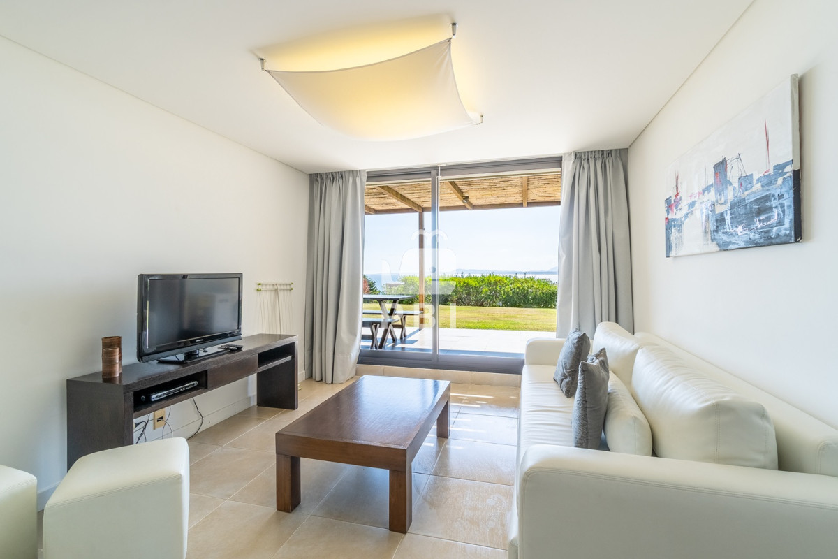 QXBhcnRhbWVudG8gZW4gZWwgTG9tbyBEZSBMYSBCYWxsZW5hIDEgZG9ybWl0b3JpbyAtICBRdWFydGllciBQdW50YSBCYWxsZW5hIC0gUmVmIDogUEJJMTMy