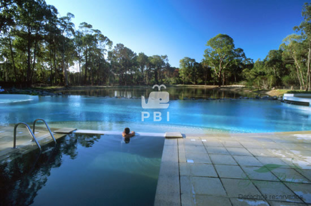 Solanas Country - GoPunta - Portal Inmobiliario de Punta del Este - Maldonado