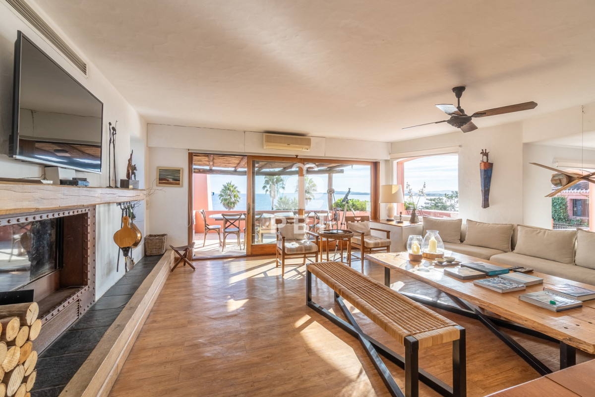 Propiedad - GoPunta - Portal Inmobiliario de Punta del Este - Maldonado