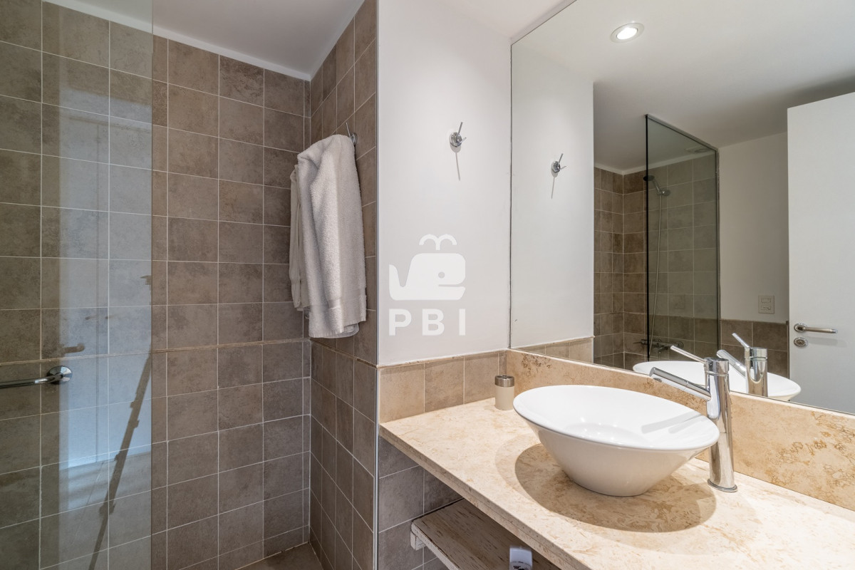 VmVudGEgYXBhcnRhbWVudG8gZW4gTG9tbyBEZSBMYSBCYWxsZW5hIDMgZG9ybWl0b3Jpb3MgLSAgUXVhcnRpZXIgUHVudGEgQmFsbGVuYSAtIFJlZiA6IFBCSTE1ODAx