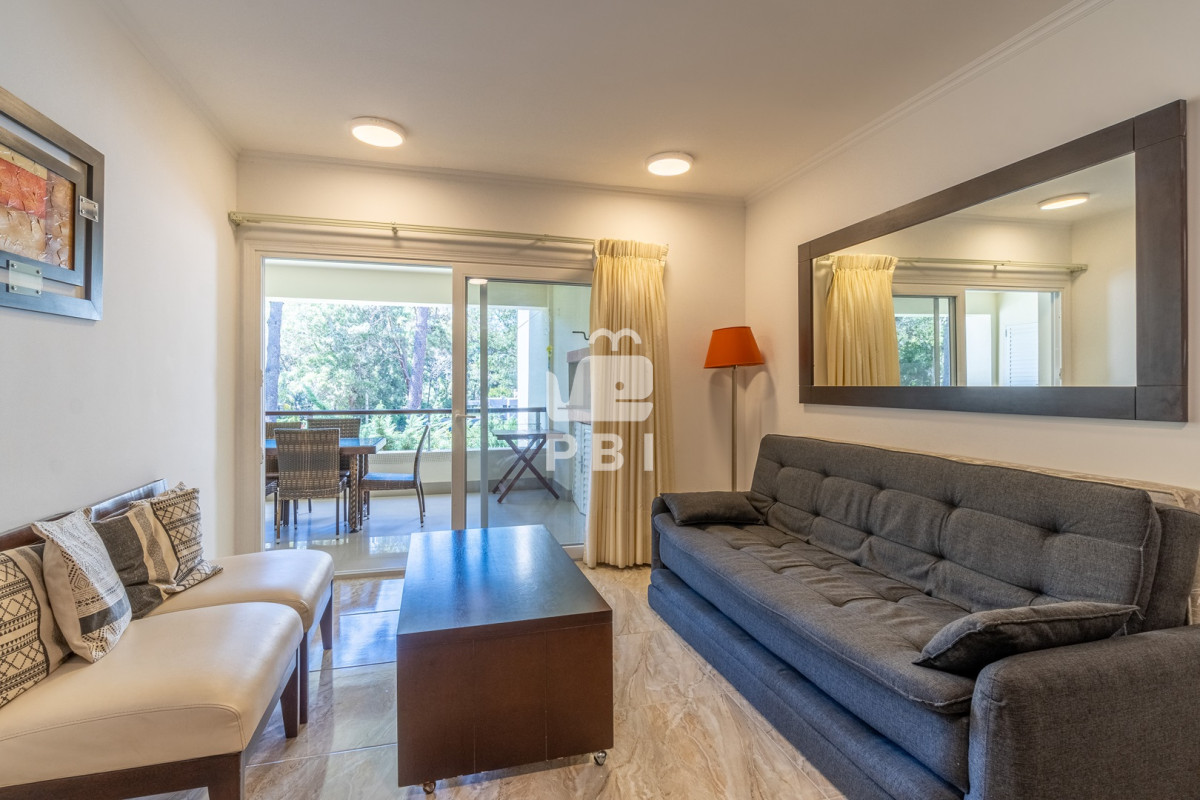 Solanas Country - GoPunta - Portal Inmobiliario de Punta del Este - Maldonado