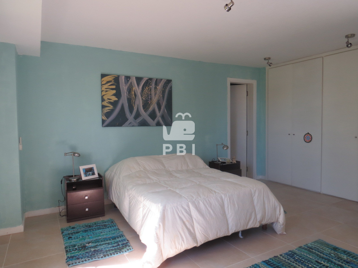 QXBhcnRhbWVudG8gZGUgMSBkb3JtaXRvcmlvLCBQdW50YSBCYWxsZW5hIC0gIFF1YXJ0aWVyIFB1bnRhIEJhbGxlbmEgLSBSZWYgOiBQQkkxNTMwMA==