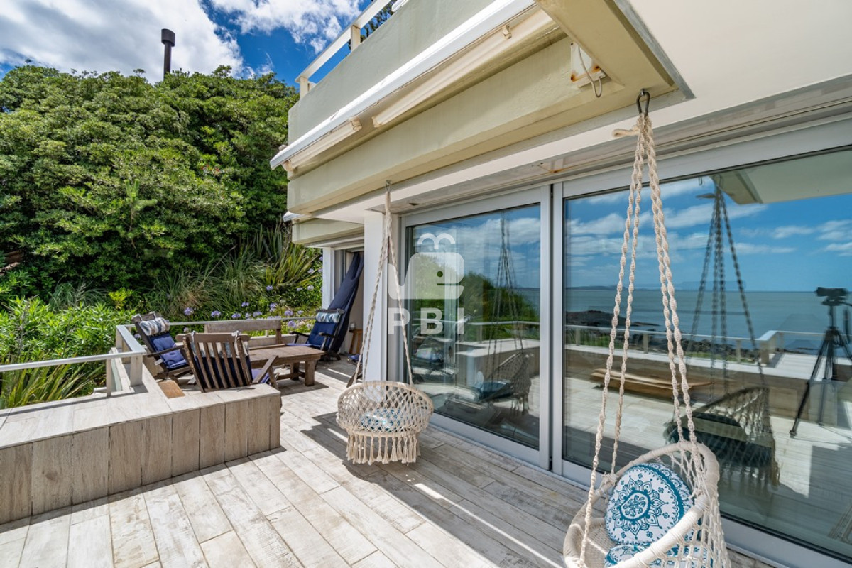 QXBhcnRhbWVudG8gZW4gTG9tbyBEZSBMYSBCYWxsZW5hIDIgZG9ybWl0b3Jpb3MgLSBWZW50aXNxdWVybyAtIFJlZiA6IFBCSTE1Mjg4