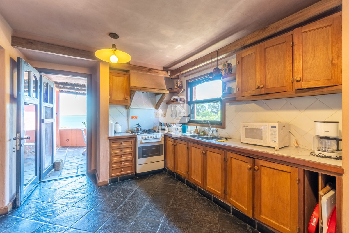 QXBhcnRhbWVudG8gZW4gIExvbW8gRGUgTGEgQmFsbGVuYSA0IGRvcm1pdG9yaW9zIC0gIE1hcmluYSBkZWwgRXN0ZSAtIFJlZiA6IFBCSTMxNw==