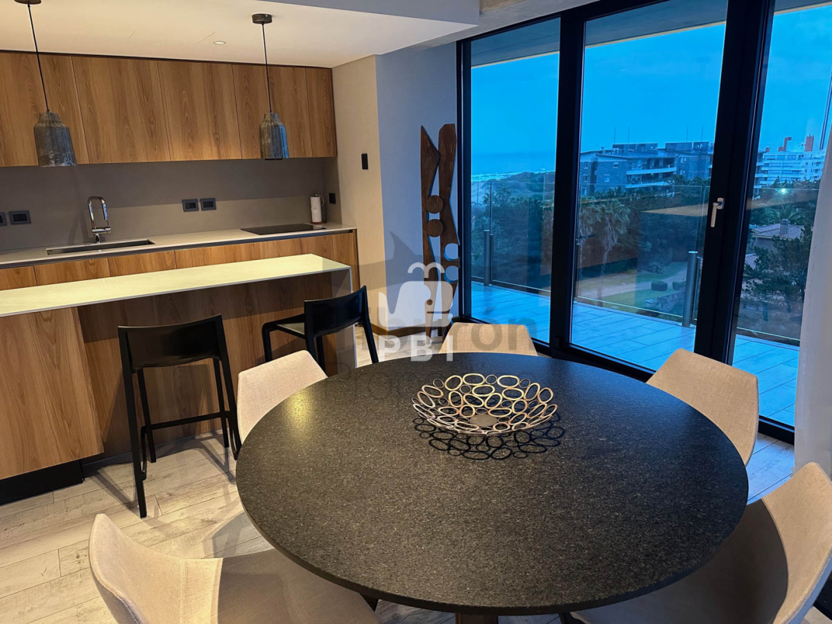 QXBhcnRhbWVudG8gZW4gIFBsYXlhIEJyYXZhIDEgZG9ybWl0b3JpbyAtIFN1cmZzaWRlIFZpbGxhZ2UgLSBSZWYgOiBQQkkxNTQ5Mw==