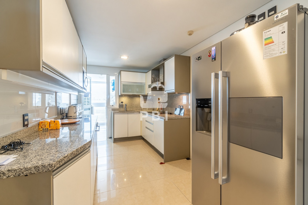 VmVudGEgRGVwYXJ0YW1lbnRvIGRlIDIgZG9ybWl0b3Jpb3MgY29uIGRlcGVuZGVuY2lhIGVuIEVkaWZpY2lvIEFxdWFyZWxhICAtIEFxdWFyZWxhIC0gUmVmIDogUEJJMTU2NjQ=