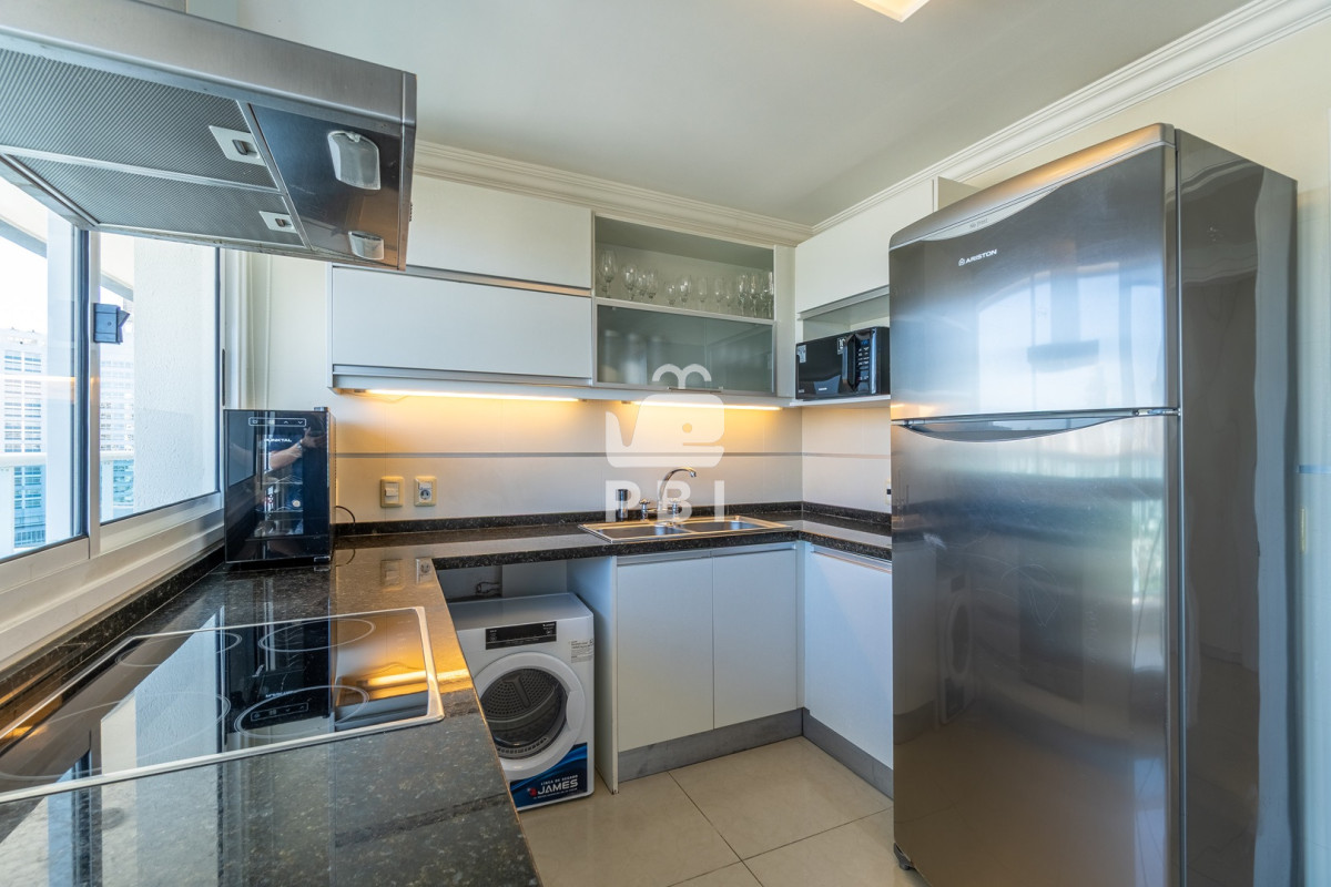 RXhjbHVzaXZvIGFwYXJ0YW1lbnRvIGRlIDMgZG9ybWl0b3Jpb3MgY29uIGRlcGVuZGVuY2lhIGVuIENhc2lubyBUb3dlciAtIENhc2lubyBUb3dlciAtIFJlZiA6IFBCSTE1NjI4