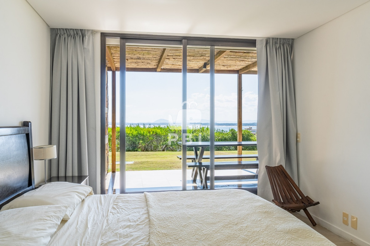 QXBhcnRhbWVudG8gZW4gZWwgTG9tbyBEZSBMYSBCYWxsZW5hIDEgZG9ybWl0b3JpbyAtICBRdWFydGllciBQdW50YSBCYWxsZW5hIC0gUmVmIDogUEJJMTMy