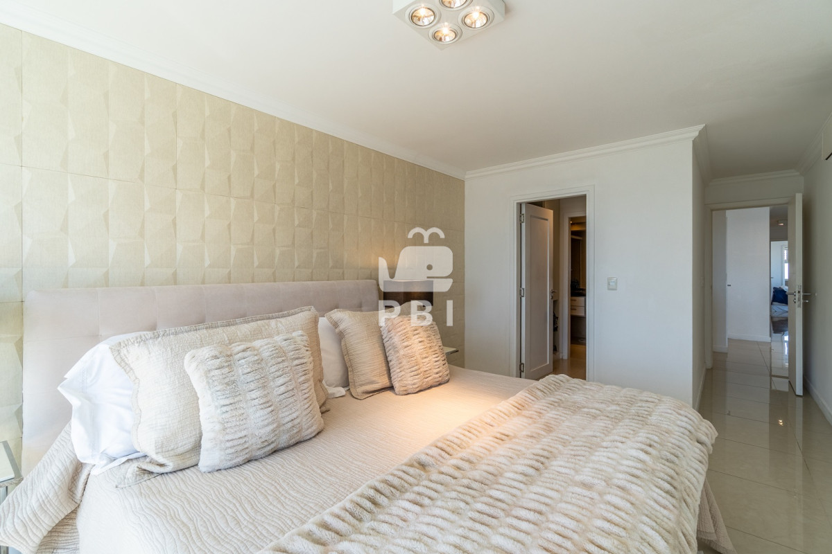 RXhjbHVzaXZvIGFwYXJ0YW1lbnRvIGRlIDMgZG9ybWl0b3Jpb3MgY29uIGRlcGVuZGVuY2lhIGVuIENhc2lubyBUb3dlciAtIENhc2lubyBUb3dlciAtIFJlZiA6IFBCSTE1NjI4