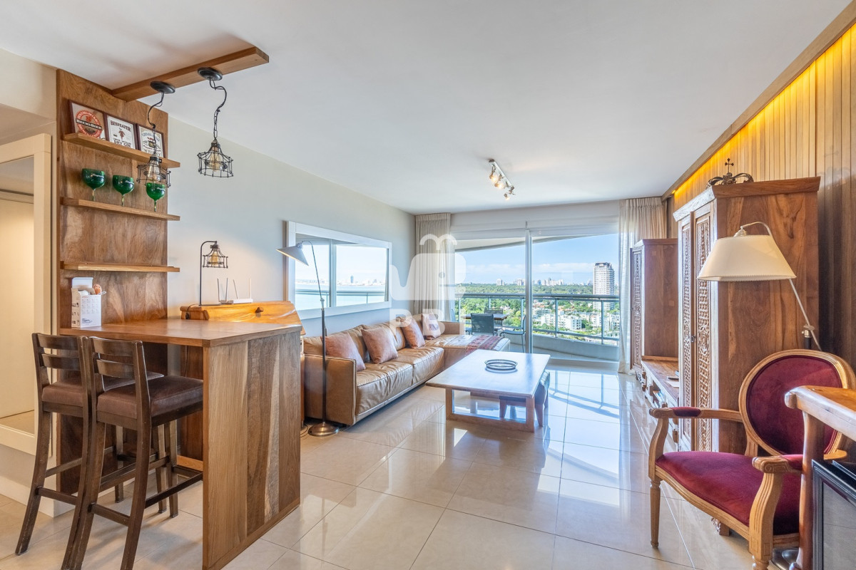 VmVudGEgRGVwYXJ0YW1lbnRvIGRlIDIgZG9ybWl0b3Jpb3MgY29uIGRlcGVuZGVuY2lhIGVuIEVkaWZpY2lvIEFxdWFyZWxhICAtIEFxdWFyZWxhIC0gUmVmIDogUEJJMTU2NjQ=