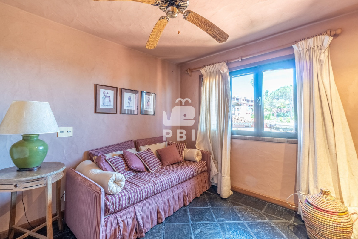 QXBhcnRhbWVudG8gZW4gIExvbW8gRGUgTGEgQmFsbGVuYSA0IGRvcm1pdG9yaW9zIC0gIE1hcmluYSBkZWwgRXN0ZSAtIFJlZiA6IFBCSTMxNw==