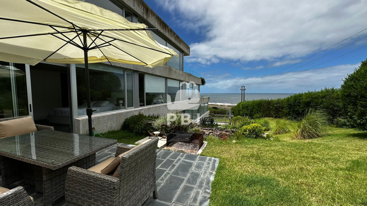 Lomo de la Ballena - GoPunta - Portal Inmobiliario de Punta del Este - Maldonado