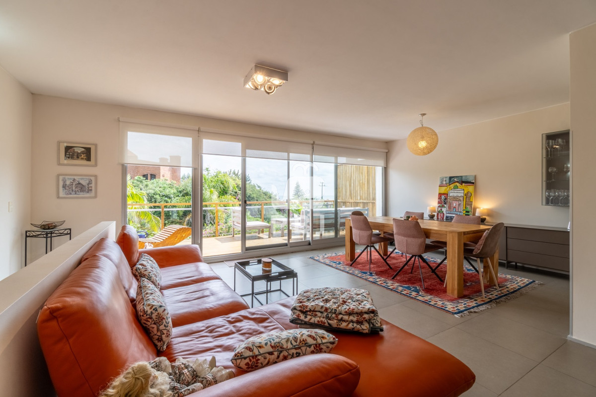 QXBhcnRhbWVudG8gZGUgMyBkb3JtaXRvcmlvcyBlbiBQdW50YSBCYWxsZW5hIC0gIFJpbmNvbmFkYSBkZWwgTWFyIC0gUmVmIDogUEJJNjk0