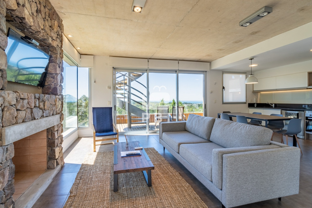 Santa Hilda - GoPunta - Portal Inmobiliario de Punta del Este - Maldonado