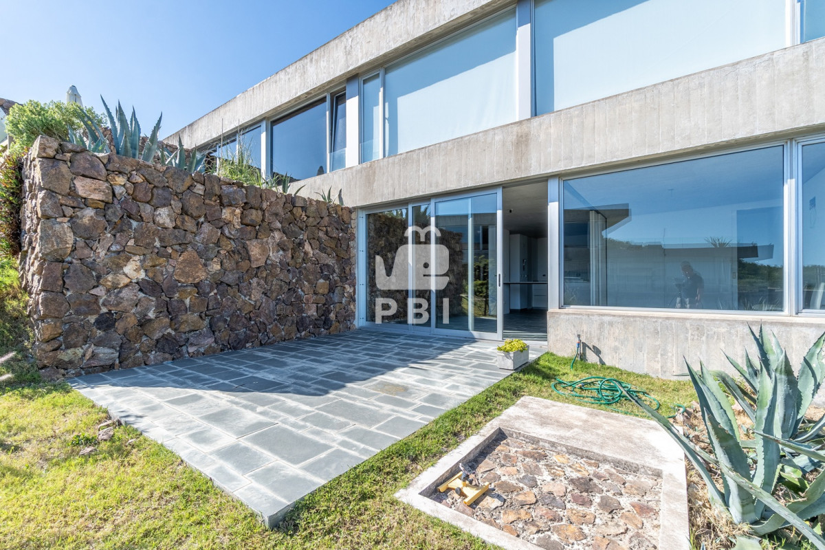 QXBhcnRhbWVudG8gTU9OT0FNQklFTlRFIGVuIExvbW8gZGUgbGEgQmFsbGVuYSwgUHVudGEgQmFsbGVuYSAtIFNpZXJyYSBCYWxsZW5hIDIgLSBSZWYgOiBQQkkyNjYy