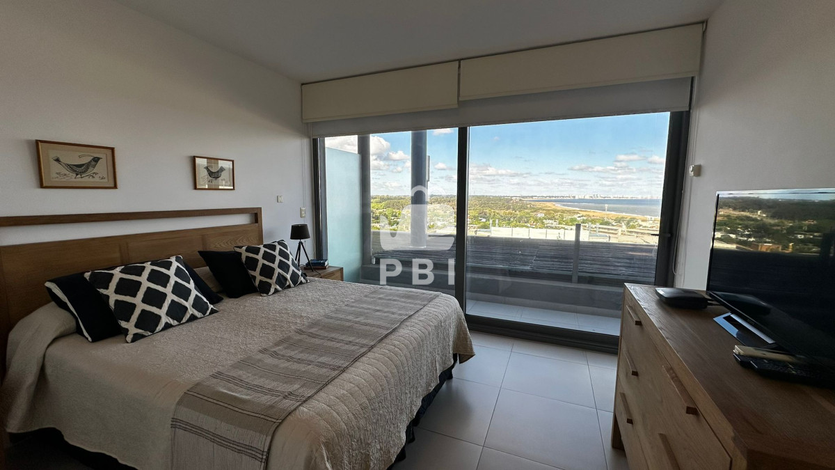 QXBhcnRhbWVudG8gMiBkb3JtaXRvcmlvcyBlbiBQdW50YSBCYWxsZW5hIC0gQWx0YW1hciAtIFJlZiA6IFBCSTE1Mzgz