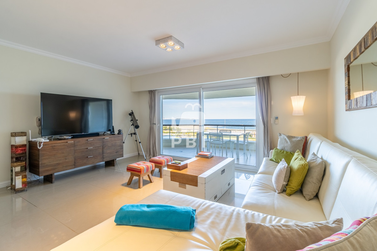 Piedras del Chileno - GoPunta - Portal Inmobiliario de Punta del Este - Maldonado