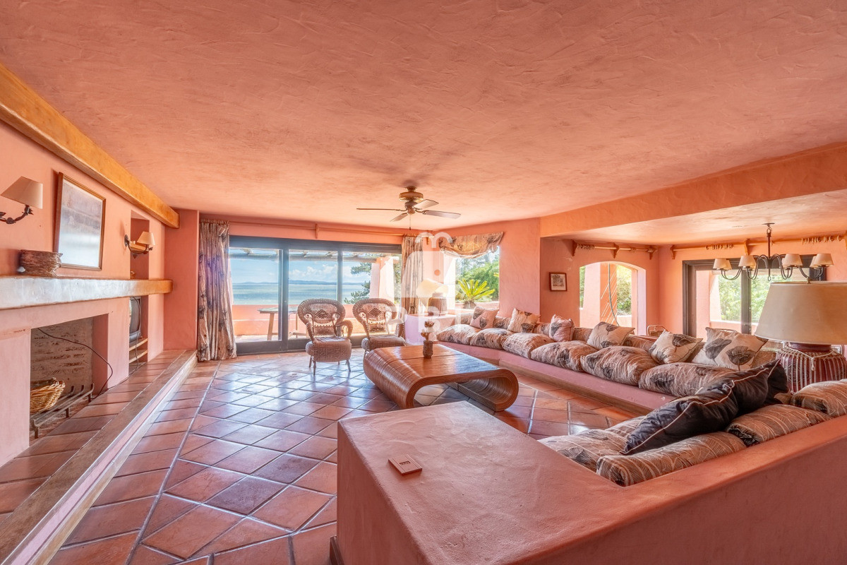 Lomo de la Ballena - GoPunta - Portal Inmobiliario de Punta del Este - Maldonado
