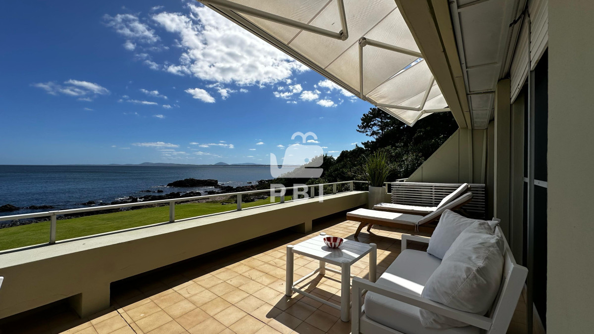 QXBhcnRhbWVudG8gZW4gTG9tbyBEZSBMYSBCYWxsZW5hIDIgZG9ybWl0b3Jpb3MgLSBWZW50aXNxdWVybyAtIFJlZiA6IFBCSTYx