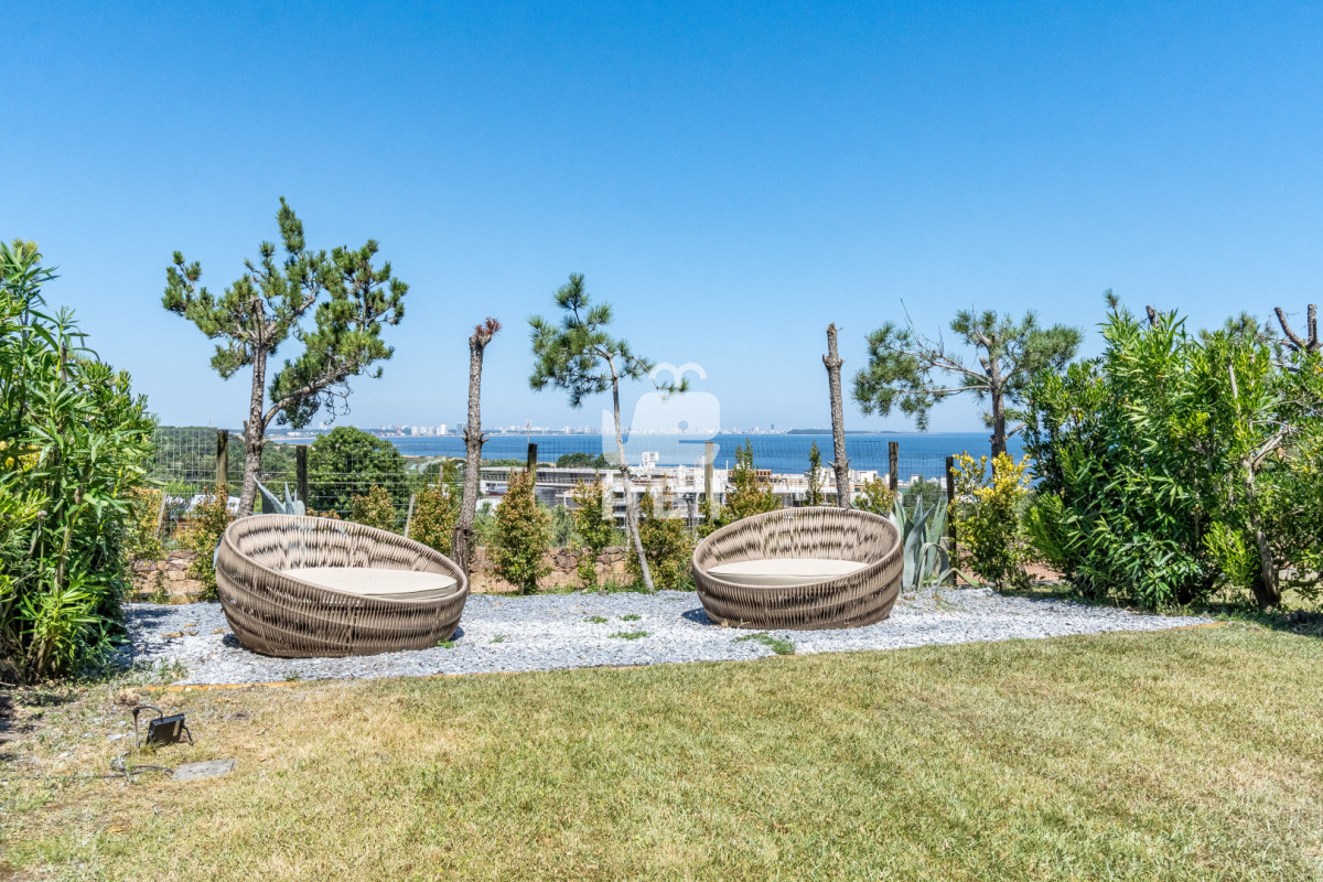 QXBhcnRhbWVudG8gMiBET1JNSVRPUklPUyBlbiBMb21vIGRlIGxhIEJhbGxlbmEsIFB1bnRhIEJhbGxlbmEgLSBBbHRhbWFyIC0gUmVmIDogUEJJMTU1NTE=