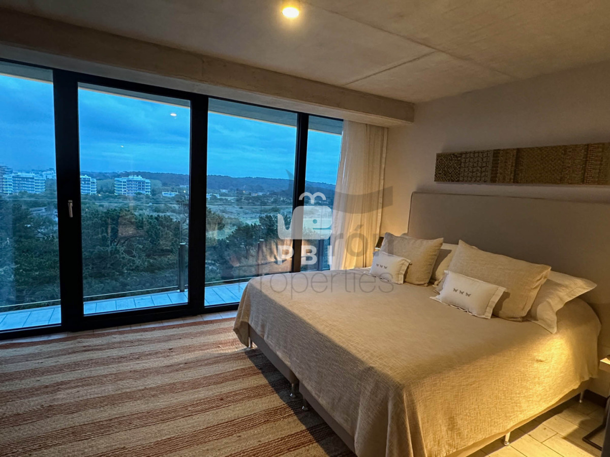 QXBhcnRhbWVudG8gZW4gIFBsYXlhIEJyYXZhIDEgZG9ybWl0b3JpbyAtIFN1cmZzaWRlIFZpbGxhZ2UgLSBSZWYgOiBQQkkxNTQ5Mw==