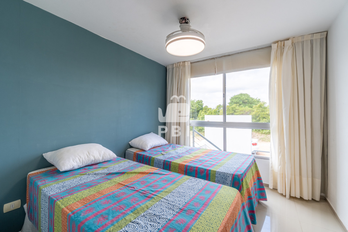 QXBhcnRhbWVudG8gMiBkb3JtaXRvcmlvcyBlbiBQdW50YSBCYWxsZW5hIC0gQmFsZW5hIEJpYW5jYSBJSSAtIFJlZiA6IFBCSTE1NzA1