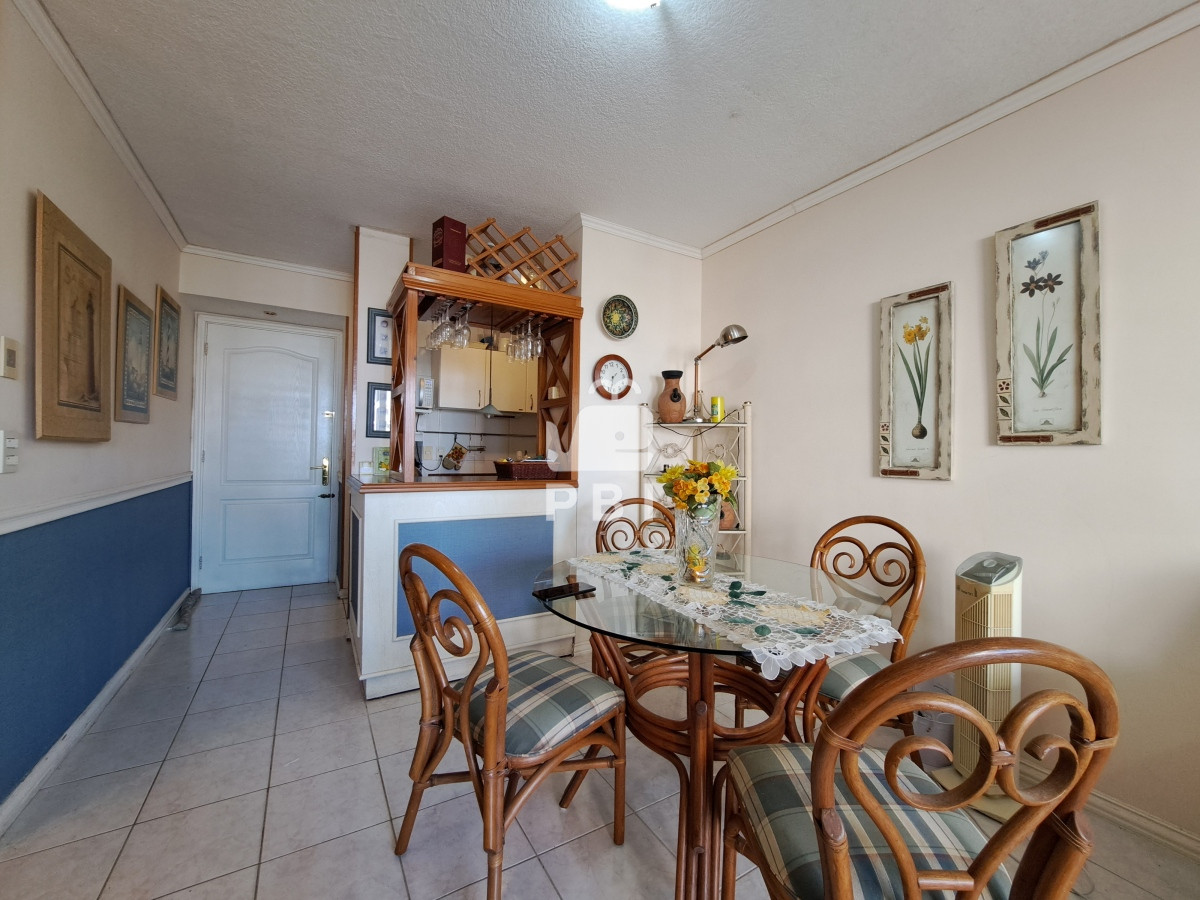 Chiverta - GoPunta - Portal Inmobiliario de Punta del Este - Maldonado