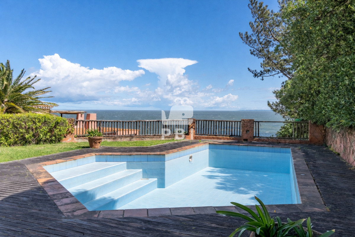 RXhjbHVzaXZvIGFwYXJ0YW1lbnRvIGVuIE1hcmluYSBkZWwgRXN0ZSBjb24gdmlzdGEgYWwgbWFyLCBqYXJkaW4geSBwaXNjaW5hIHByb3BpYSAtICBNYXJpbmEgZGVsIEVzdGUgLSBSZWYgOiBQQkkxNDg5Mw==