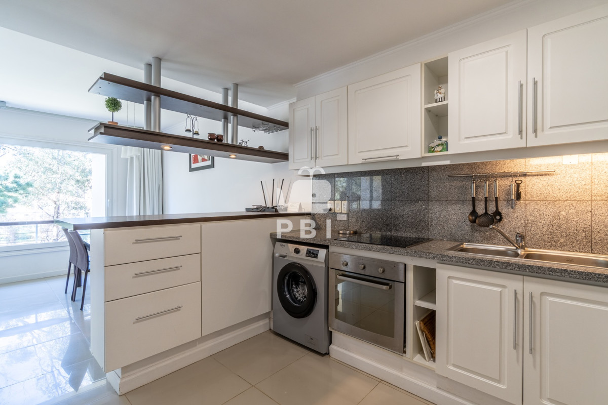 QXBhcnRhbWVudG8gZW4gdmVudGEgZW4gU29sYW5hcyBDb3VudHJ5IC0gIEdyZWVuIFBhcmsgLSBSZWYgOiBQQkkxNTEyNQ==