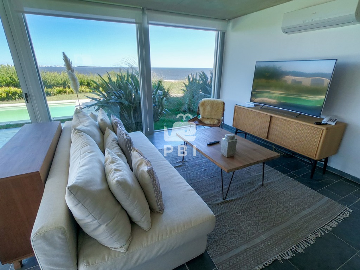 Lomo de la Ballena - GoPunta - Portal Inmobiliario de Punta del Este - Maldonado