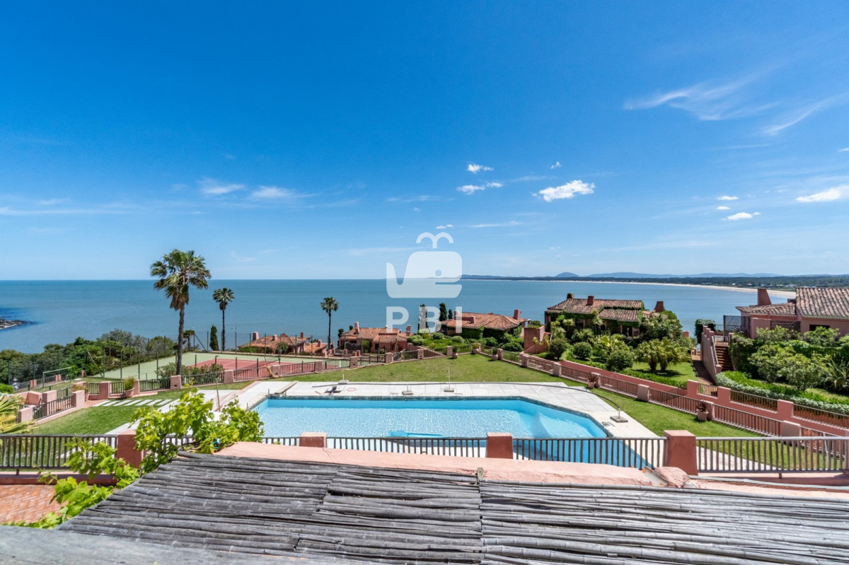 QXBhcnRhbWVudG8gZW4gTG9tbyBEZSBMYSBCYWxsZW5hIDEgZG9ybWl0b3JpbyAtICBNYXJpbmEgZGVsIEVzdGUgLSBSZWYgOiBQQkkzMzA=