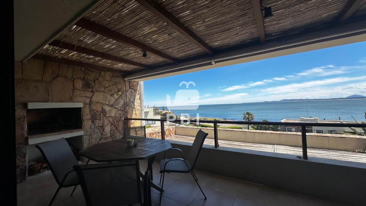 QXBhcnRhbWVudG8gIGVuIExvbW8gRGUgTGEgQmFsbGVuYSAgLSAgUXVhcnRpZXIgUHVudGEgQmFsbGVuYSAtIFJlZiA6IFBCSTQ4Mw==