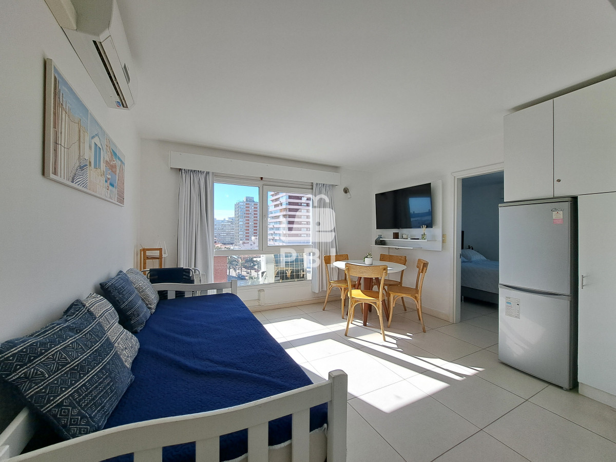 Península - GoPunta - Portal Inmobiliario de Punta del Este - Maldonado