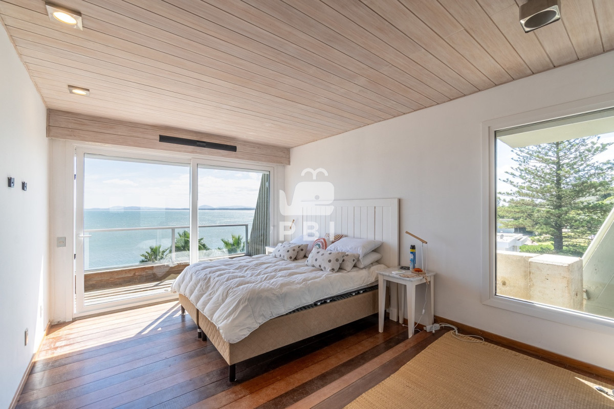 QXBhcnRhbWVudG8gZGUgMyBkb3JtaXRvcmlvcyBlbiBBY2FudGlsYWRvcywgUHVudGEgQmFsbGVuYSAtICBBY2FudGlsYWRvcyAtIFJlZiA6IFBCSTEzNDM3