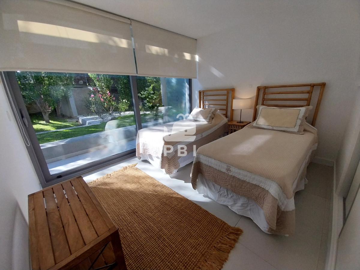 QXBhcnRhbWVudG8gZWwgTG9tbyBEZSBMYSBCYWxsZW5hIDIgZG9ybWl0b3Jpb3MgLSBBbHRhbWFyIC0gUmVmIDogUEJJMjUz